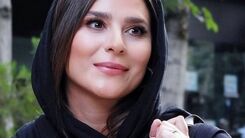 سحر دولتشاهی درباره طلاق اش گفت/ناگفته های جدید
