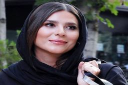 سحر دولتشاهی درباره طلاق اش گفت/ناگفته های جدید