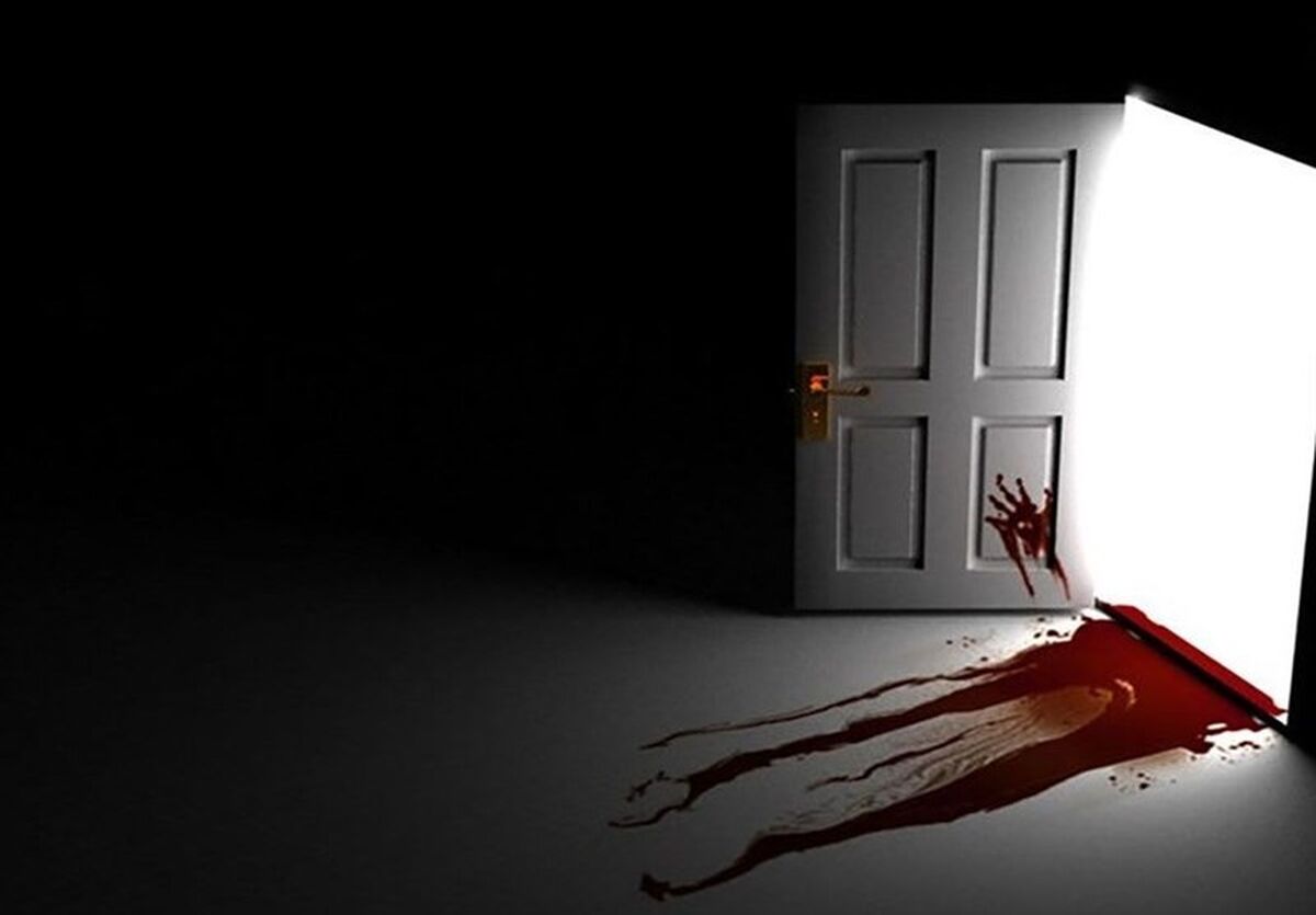 جزییات جدید از پرونده قتل رییس بانک در تهران | مادر و دختر قاتل حرفه ای اجیر کرده بودند