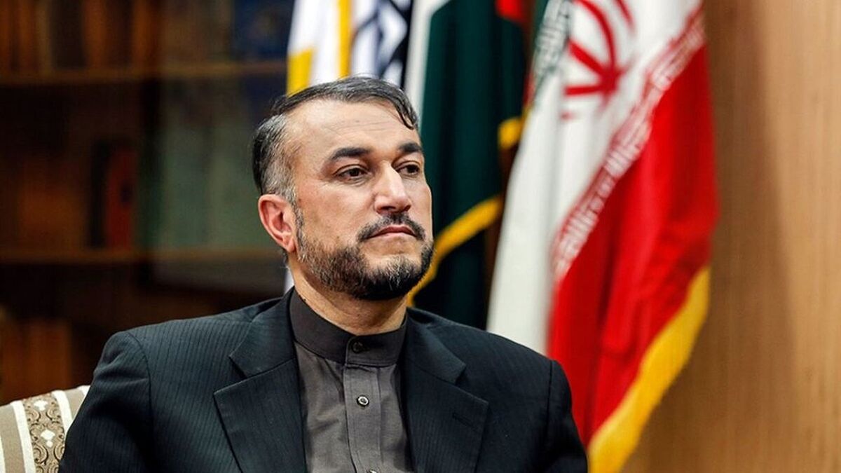 ایران و آژانس به توافق رسیدند