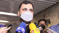 شرط حضور اینترنت استارلینک در ایران