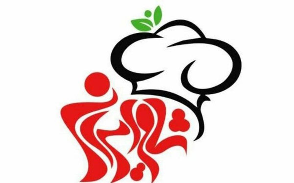 ضبط فصل جدید شام ایرانی کلید خورد!