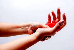 یکی از مهم ترین نشانه‌های دیابت که نمی‌دانستید | دیابت چیست و نشانه های اولیه آن