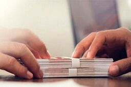 وام ۳۰۰ میلیونی تومانی بانک سپه برای همه | مبلغ اقساط وام 300 میلیونی چقدر است؟