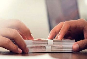 وام ۳۰۰ میلیونی تومانی بانک سپه برای همه | مبلغ اقساط وام 300 میلیونی چقدر است؟