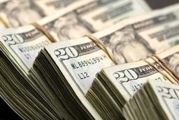 قیمت دلار کاهشی شد/ روند جدید قیمت دلار همه را شوکه کرد