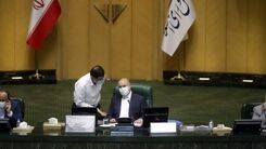 اخطار قالیباف به نمایندگان مجلس + جزئیات بیشتر 