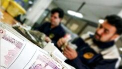  عیدی کارگران اخراجی  چگونه محاسبه می‌شود؟+جزئیات بیشتر را بخوانید 