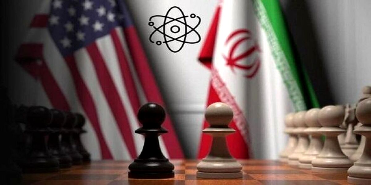 پیشنهاد جدید آمریکا به ایران در مذاکرات وین/ نظر مقام معظم رهبری درباره پیشنهاد آمریکایی چیست؟ 