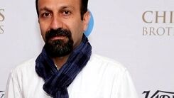 درباره زندگی خصوصی اصغر فرهادی چه می دانید؟+تصاویر دیده نشده 