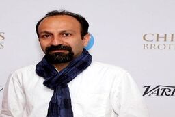 درباره زندگی خصوصی اصغر فرهادی چه می دانید؟+تصاویر دیده نشده 