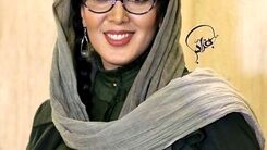 زندگینامه لیلا بلوکات