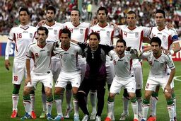 اولین دیدارهای تیم ملی مشخص شد + جزئیات مهم