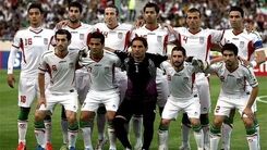 اولین دیدارهای تیم ملی مشخص شد + جزئیات مهم