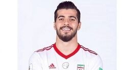 رابطه عاشقانه سعید عزت اللهی با بازیگر جنجالی لو رفت!+سند