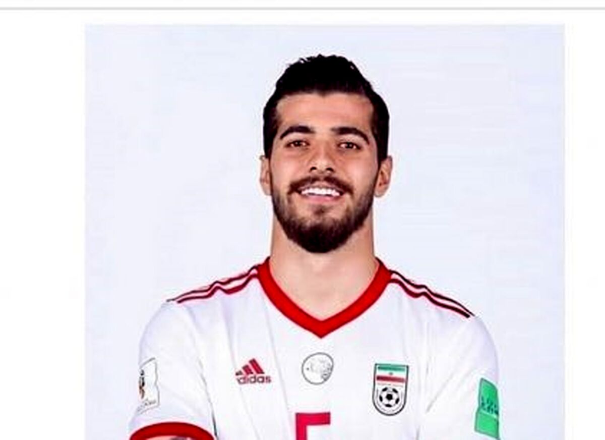 پاسخ جنجالی سعید عزت‌اللهی به پیشنهاد ازدواج یک دختر + فیلم لو رفته 