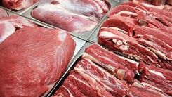امروز گوشت را از این قیمت بالاتر نخرید | قیمت گوشت برای تعطیلات پیش رو چقدر شد ؟