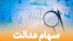 خبر خوش برای دارندگان سهام عدالت | دریافت وام غیر حضوری با سهام عدالت | شرط مهم دریافت وام برای سهام عدالتی ها | واریزی جدید به حساب صاحبان سهام عدالت