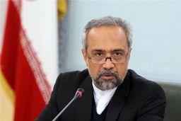 آخرین تصمیم اقتصادی ستاد ملی کرونا+ فیلم 