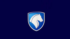 فروش اقساطی ایران خودرو بدون قرعه کشی استارت خورد | شرایط ثبت نام چیست ؟ + لینک 