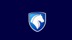 فروش اقساطی ایران خودرو بدون قرعه کشی استارت خورد | شرایط ثبت نام چیست ؟ + لینک 