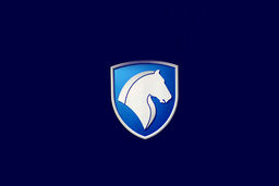 قیمت ۸ محصول ایران خودرو گران شد! | قیمت ماشین‌های ایران خودرو با آپشن جدید چند؟ 