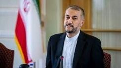 دیدار گرم وزیرخارجه عربستان و امیرعبداللهیان در نیویورک؛ «در عربستان منتظرتان هستیم»