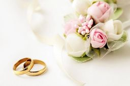 بهترین سن ازدواج چه زمانی است؟