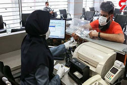 خبر خوش برای مستاجران/وام مسکن ۴۵۰میلیون تومانی با  اقساط 4 میلیونی