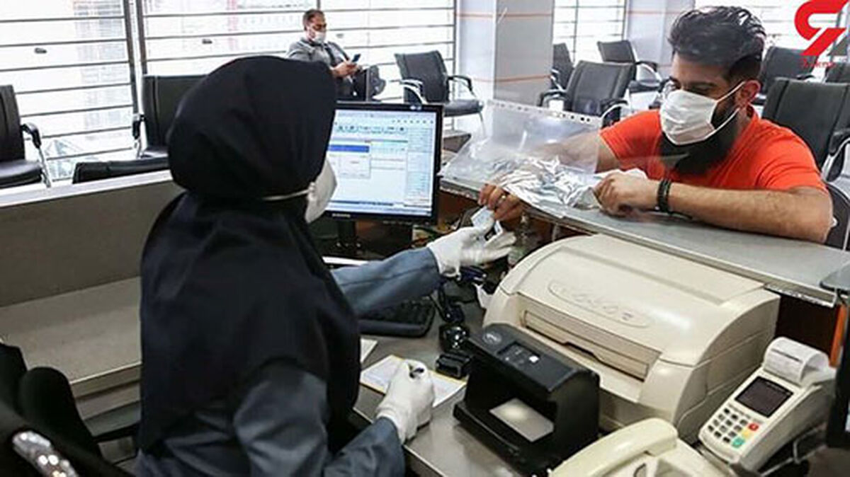خبر خوش برای مستاجران/وام مسکن ۴۵۰میلیون تومانی با  اقساط 4 میلیونی