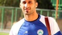 همسر رشید مظاهری کیست؟+ عکس خانوادگی رشید مظاهری