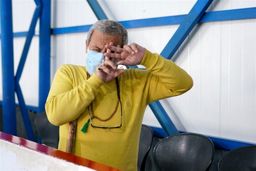 سرقت ۸۰۰ میلیونی از سریال طلاق /سارقان به دلارهای تقلبی هم رحم نکردند!