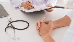 خدمات اعزام پرستار به منزل در منطقه پاسداران تهران