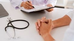 خدمات اعزام پرستار به منزل در منطقه پاسداران تهران