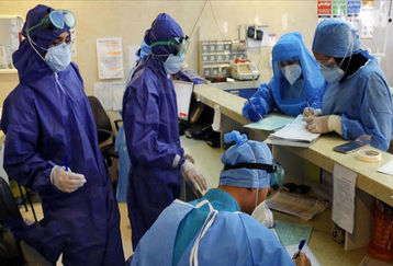 حقوق این افراد ۱۵ میلیون تومان شد 