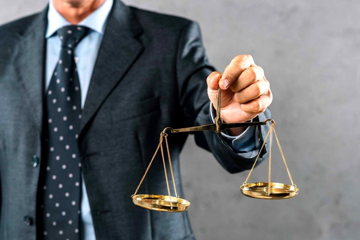 برای شکایت در دیوان عدالت اداری باید چه کاری انجام دهیم ؟