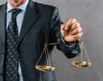 برای شکایت در دیوان عدالت اداری باید چه کاری انجام دهیم ؟