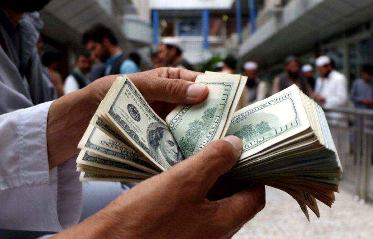 فروش ارز اربعین به سرپرستان خانوار | از کدام بانک ها ارز اربعین بگیریم + مدارک مورد نیاز