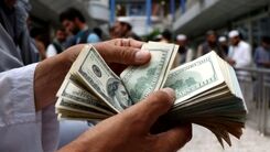 فروش ارز اربعین به سرپرستان خانوار | از کدام بانک ها ارز اربعین بگیریم + مدارک مورد نیاز