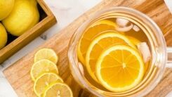 فواید باورنکردنی معجون سیر و لیمو برای سلامتی + طرز تهیه معجون سیر و لیمو