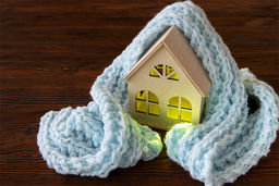 راه‌های جلوگیری از ورود سروصدا به منزل