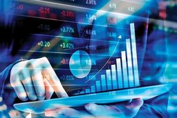 با بورس خانه بخرید! +توضیحات بیشتر کلیک کنید