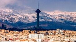 مالیات درب خانه‌های خالی را می‌زند