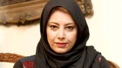 از زندگی خصوصی لادن طباطبایی چه می دانید؟