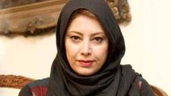 از زندگی خصوصی لادن طباطبایی چه می دانید؟
