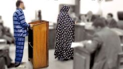 قتل هولناک دختر ۹ ساله به دست پدر بی‌رحم | اعتراف عجیب پدر درباره قتل دخترش +عکس