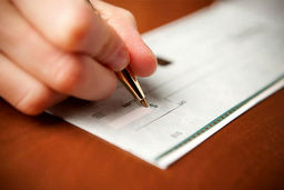 صاحبان چک این خبر مهم را از دست ندهند | امکان استعلام چک تنها  با این کد دستوری