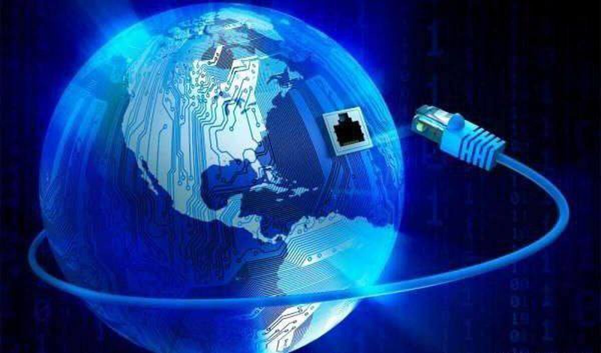 وزیر کشور زمان پایان قطعی اینترنت و فیلترینگ اعلام کرد + فیلم
