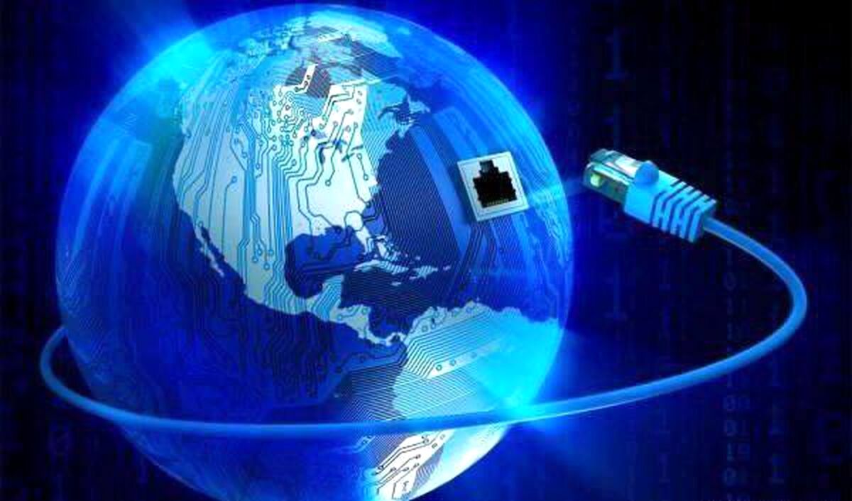 وزیر ارتباطات: نه صیانت داریم و نه اینترنت ملی