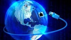  فوری؛ ورود شورای رقابت به بازار اینترنت | قیمت اینترنت تغییر می کند؟